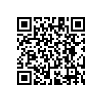 RT1206CRE072K21L QRCode