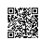RT1206CRE072K32L QRCode