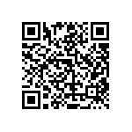 RT1206CRE072K37L QRCode