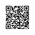 RT1206CRE072K74L QRCode