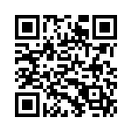 RT1206CRE072KL QRCode