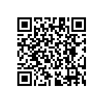 RT1206CRE07309KL QRCode