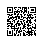 RT1206CRE0730K9L QRCode