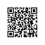 RT1206CRE07316KL QRCode