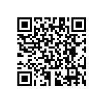 RT1206CRE07330RL QRCode