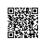 RT1206CRE07348KL QRCode