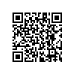 RT1206CRE0734K8L QRCode
