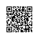 RT1206CRE0734R8L QRCode