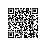 RT1206CRE0735K7L QRCode