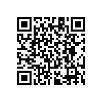 RT1206CRE0735R7L QRCode