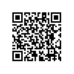 RT1206CRE07360RL QRCode