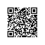 RT1206CRE0736RL QRCode