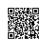 RT1206CRE0738K3L QRCode