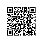 RT1206CRE0739R2L QRCode