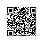 RT1206CRE073K6L QRCode