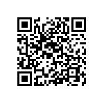 RT1206CRE073K83L QRCode