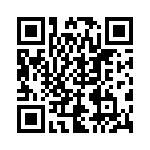 RT1206CRE073KL QRCode