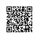 RT1206CRE07402KL QRCode