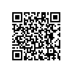 RT1206CRE0740R2L QRCode