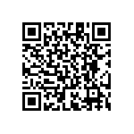 RT1206CRE07412RL QRCode