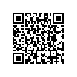 RT1206CRE07422KL QRCode