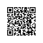 RT1206CRE07430KL QRCode