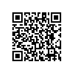 RT1206CRE0744R2L QRCode