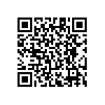 RT1206CRE0745R3L QRCode
