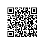 RT1206CRE0746K4L QRCode