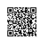 RT1206CRE07470KL QRCode