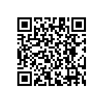RT1206CRE07475KL QRCode