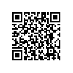 RT1206CRE07475RL QRCode