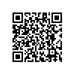 RT1206CRE0747K5L QRCode