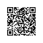 RT1206CRE0747KL QRCode