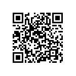 RT1206CRE07499RL QRCode