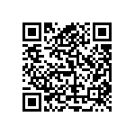 RT1206CRE074K3L QRCode