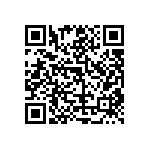 RT1206CRE074K64L QRCode