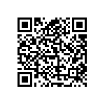 RT1206CRE0751KL QRCode