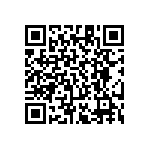 RT1206CRE0752R3L QRCode