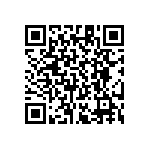 RT1206CRE0753K6L QRCode