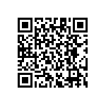 RT1206CRE07549KL QRCode