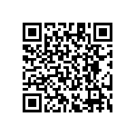 RT1206CRE07549RL QRCode