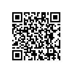 RT1206CRE07560KL QRCode