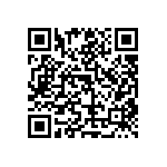 RT1206CRE0756R2L QRCode