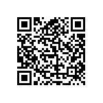 RT1206CRE075K1L QRCode