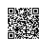 RT1206CRE075K23L QRCode