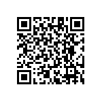 RT1206CRE075K49L QRCode