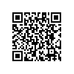 RT1206CRE075K76L QRCode