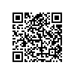 RT1206CRE075K9L QRCode