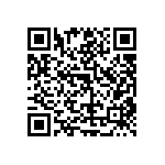 RT1206CRE0761K9L QRCode
